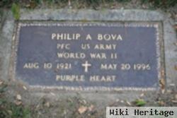 Philip Bova