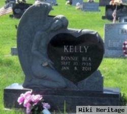 Bonnie B Deese Kelly