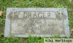 George S. Drager