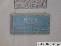 William L. Davis