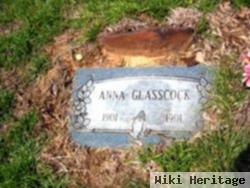 Anna Glasscock
