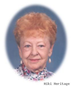 Lois Leone Rhodes Renfroe