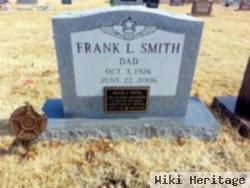 Ltc Frank L. Smith