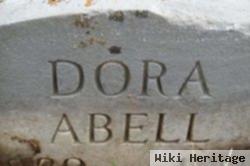 Dora Abell