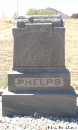 Joseph J. Phelps