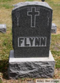 John Flynn