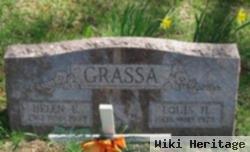 Helen E. Grassa