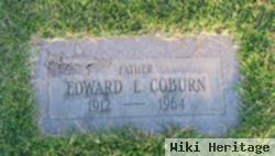 Edward L. Coburn