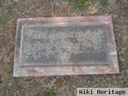 Della H. Calloway