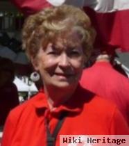 Carol A. Pratt Jorgensen