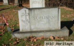 C. Robert Sullivan