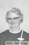 Esther Louise Julseth Fuglestad