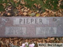 Anton Pieper, Jr