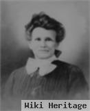 Sarah Ann Short Ransom