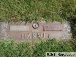 Henry E Harmel