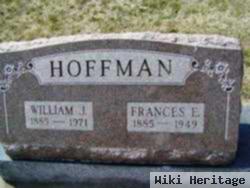 William Hoffman