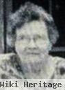 Viola Walker Childers