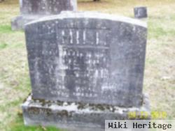 Robert H. Hill