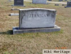 Ila S Jernigan