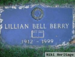 Lillian Bell Berry