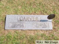 Thelma S. Carver