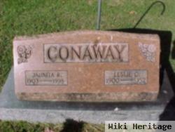 Juanita R. Conaway