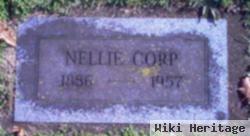 Nellie Corp