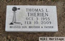 Thomas L. Therien