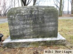 Robert J. Ewalt