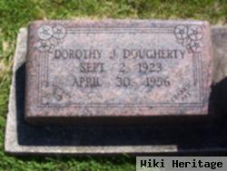 Dorothy J Dougherty