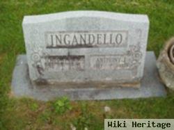 Anthony J. Ingandello