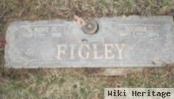 Myrtle B Figley