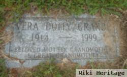 Vera "dolly" Grande