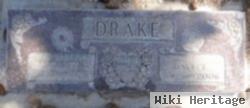 Dale T. Drake