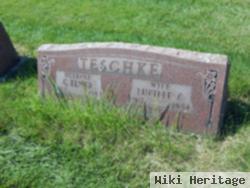 Lucille Teschke