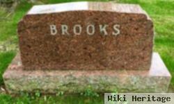 James Welton Brooks