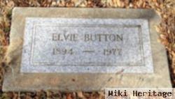 Elvie Button