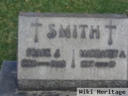 Frank J Smith