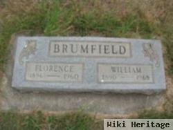 William Brumfield