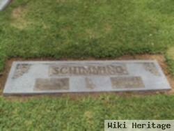 Kenneth L Schimming