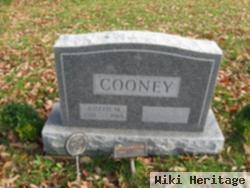 Joseph Michael Cooney