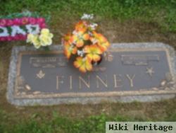 William E. Finney