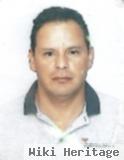 Jose Luis Gonzalez, Jr