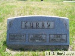 Margaret Leah Pierson Curry