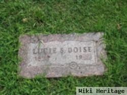 Lucie S. Doise