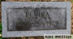 Elvira Worth