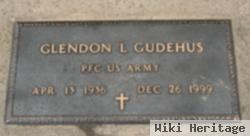 Glendon L. Gudehus