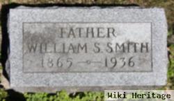 William S. Smith