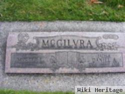 Daniel Aiken Mcgilvra