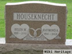 Helen Houseknecht